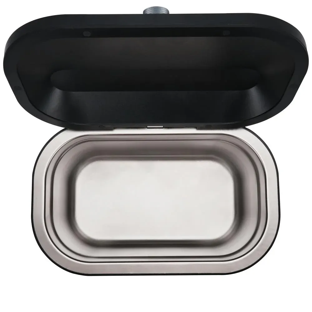 Ультразвуковая ванна SUNLU Ultrasonic Cleaner (SL-UC01)