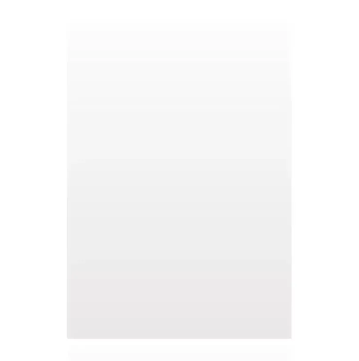 Пленка для ванны для 3D принтера Phrozen Transform Standard (1 шт)