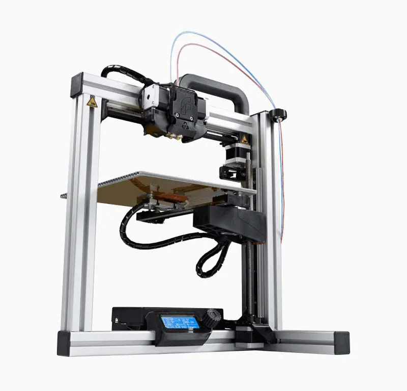 3D принтер Felix 3.1