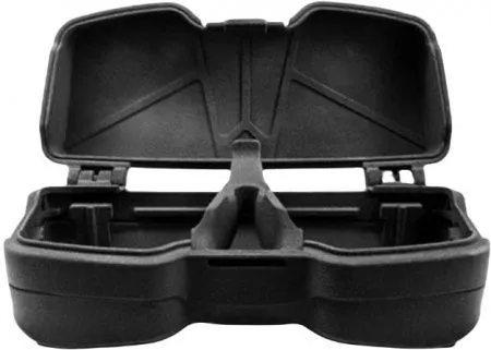 Порошок для 3D печати Sinterit PA11 Onyx FRESH 6 кг