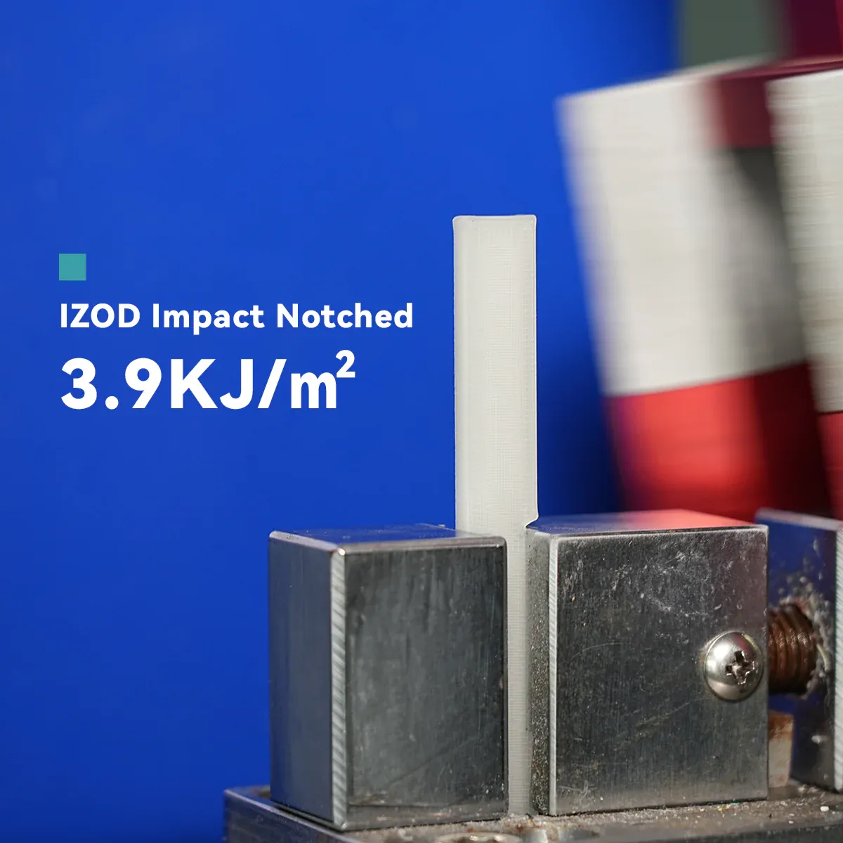 Пластик Sunlu PLA GLOW IN THE DARK темно-зеленый 1.75 мм 1 кг