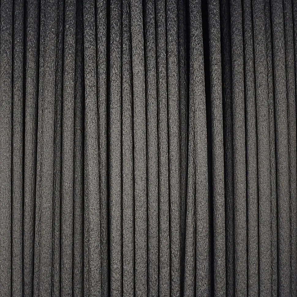 REC Printamid 1284 пластик 1.75мм Черный 0.75 кг