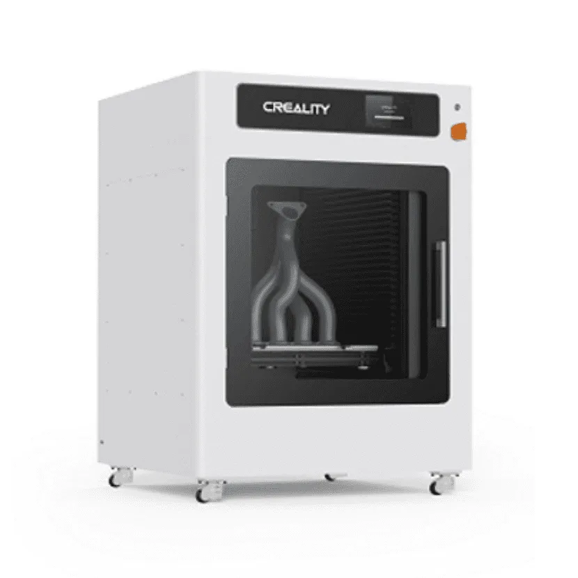 3D-принтер Creality Sermoon M500