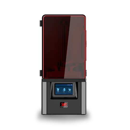 3D принтер XYZPrinting PartPro 150 XP