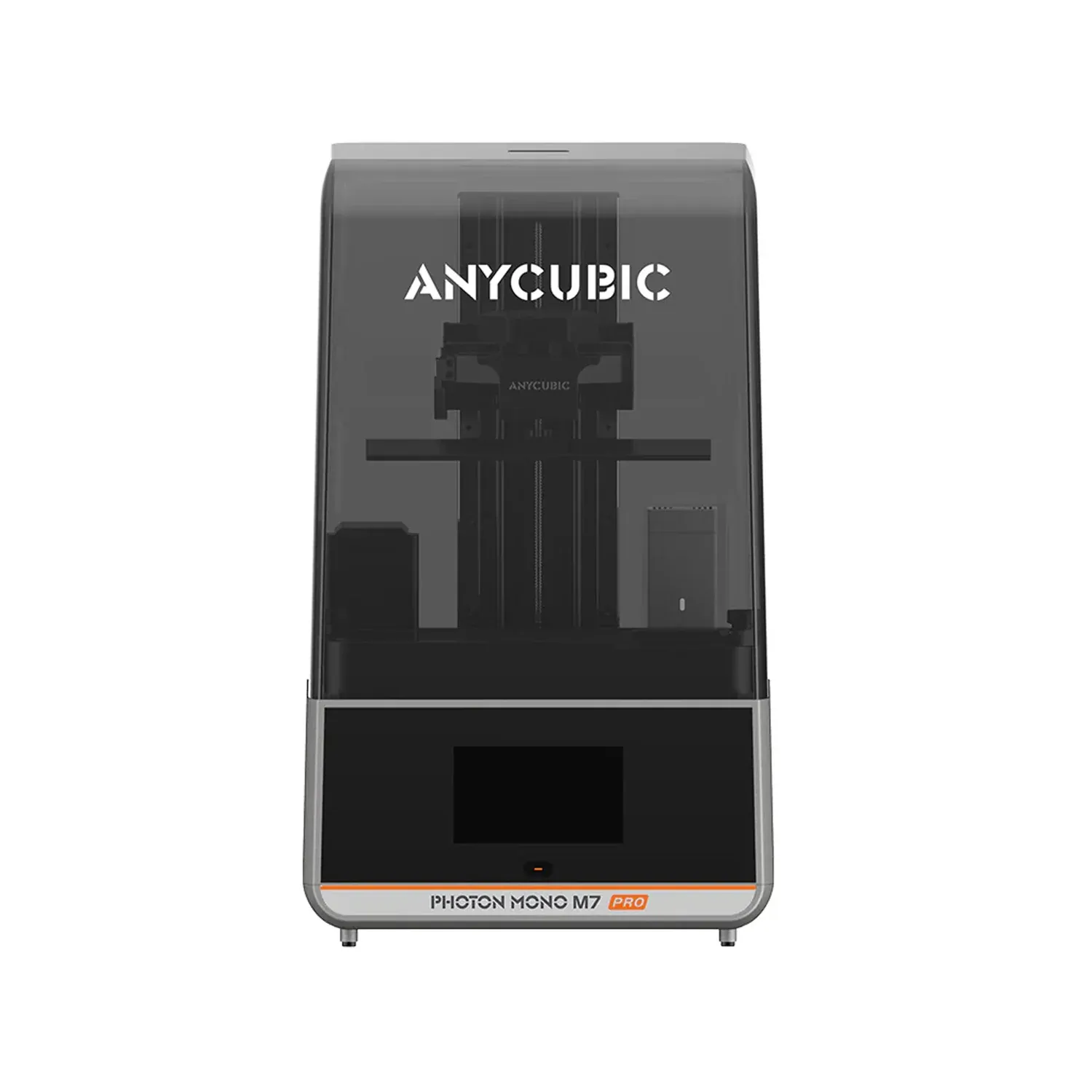 3D принтер Anycubic Photon Mono M7 Pro