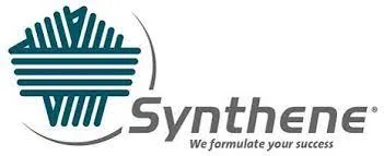Synthene СИСТЕМА PU ЭЛАСТОМЕРОВ HPE 40A – 55D