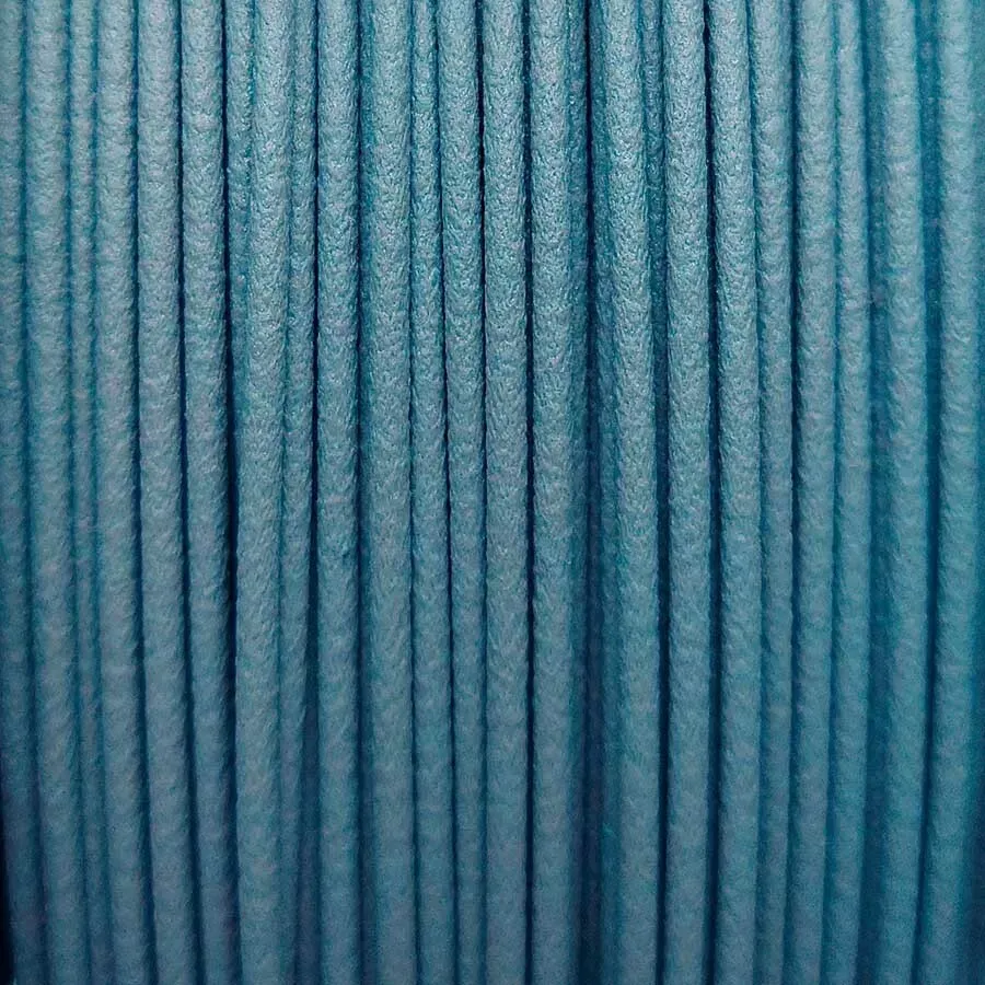 rPETG GF REC пластик 1.75мм серый