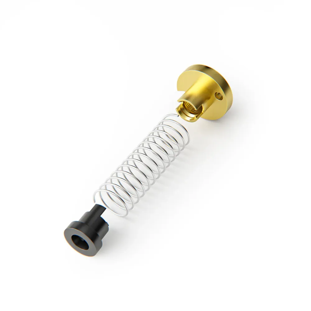 Стержень Threaded Rod для Flying Вear Reborn2