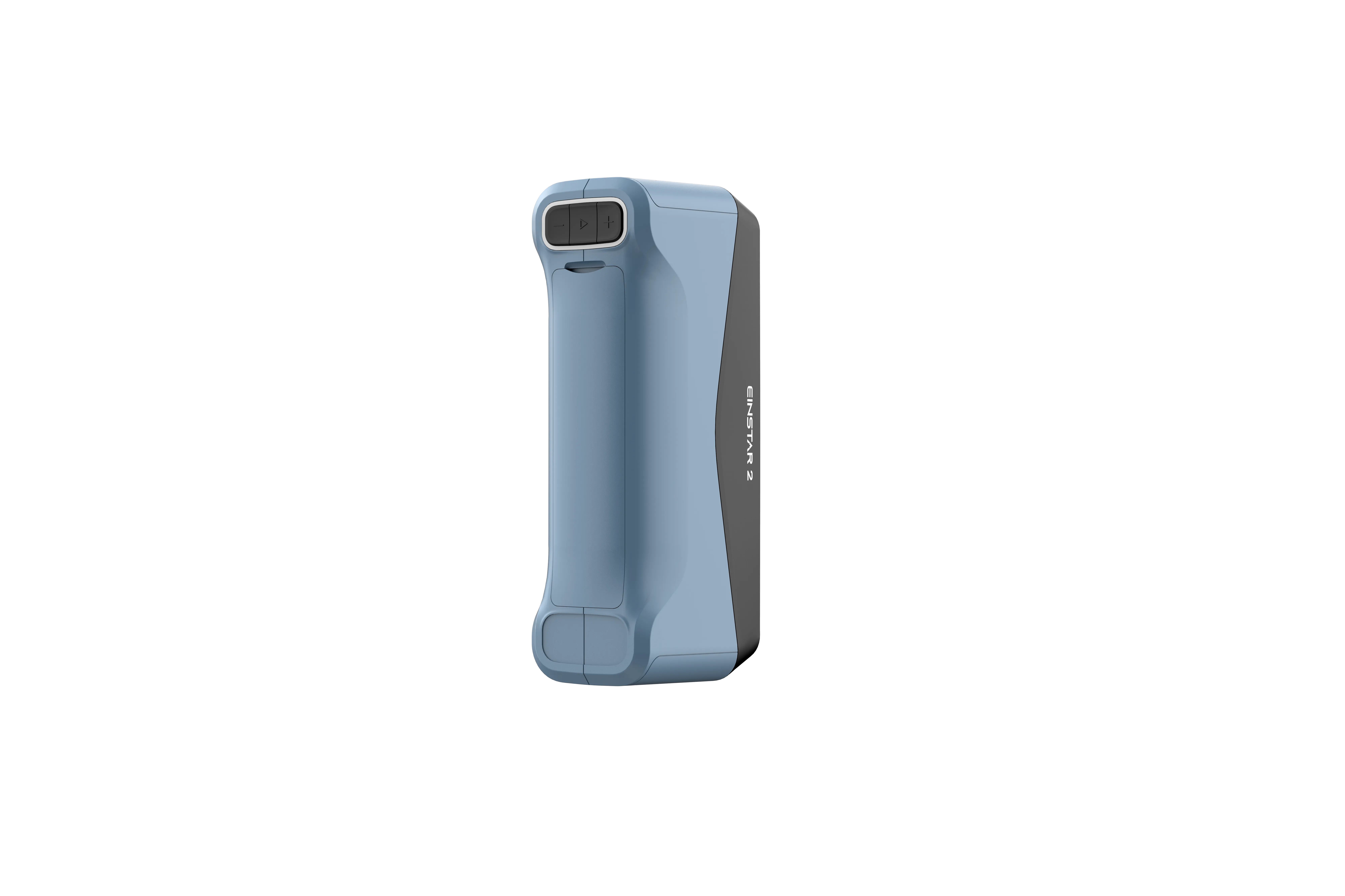 3D сканер Shining 3D Einstar 2