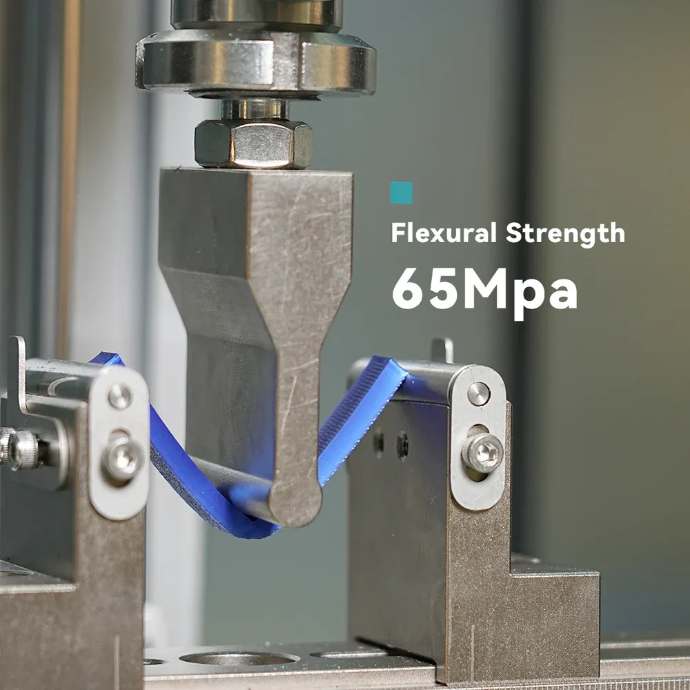 Пластик SUNLU для 3D принтера Silk PLA+ 1.75 Rainbow 01 1 кг