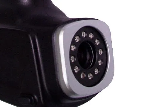 3D-сканер ScanTech AXE-G7