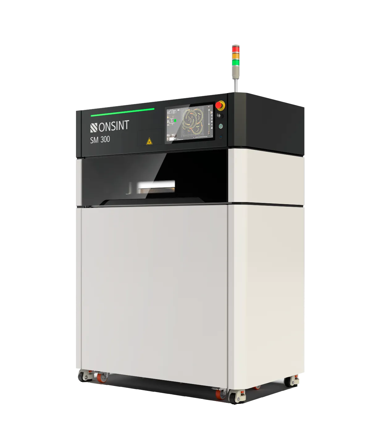 3D принтер Onsint SM300