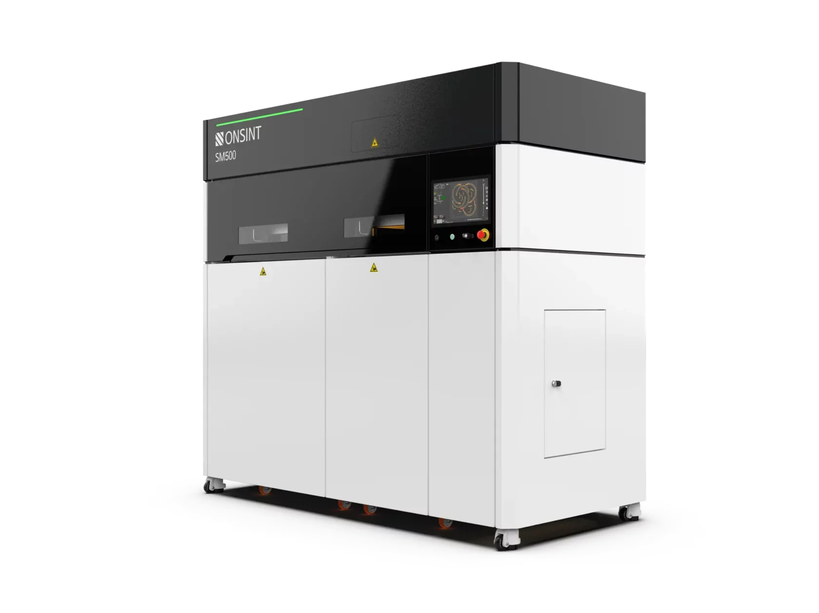 3D-Принтер Onsint SM500