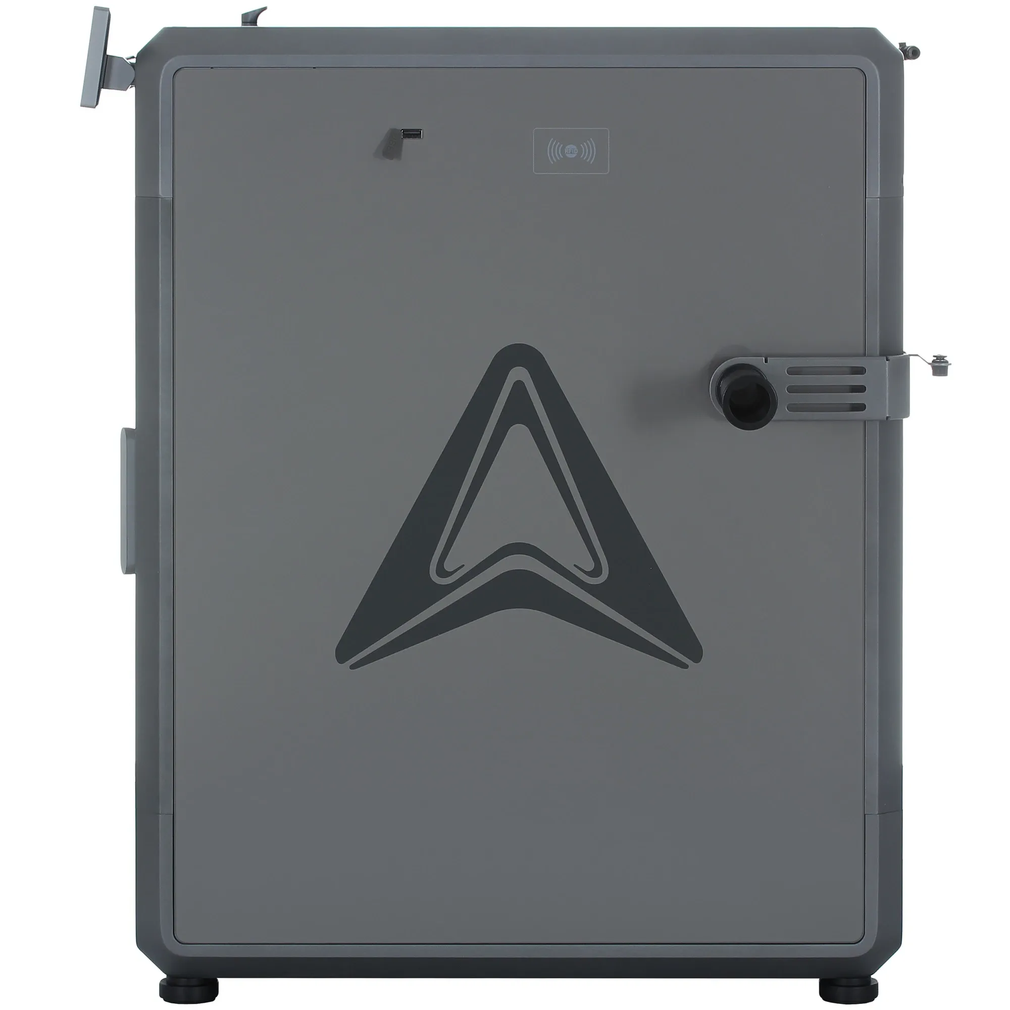 3D принтер Creality K2 Plus