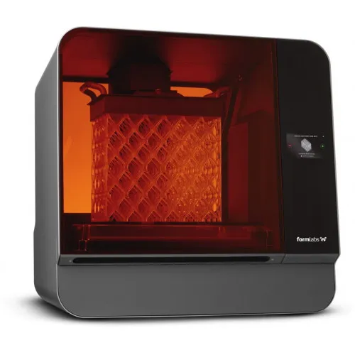 3D принтер Formlabs Form 3BL