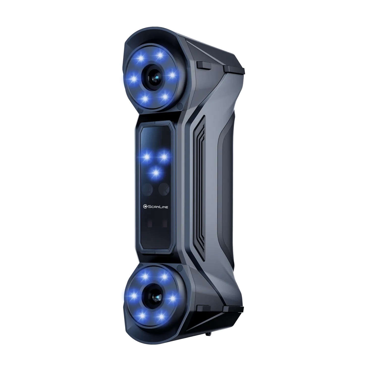 3D-сканер ScanLine EasyScan Combo W