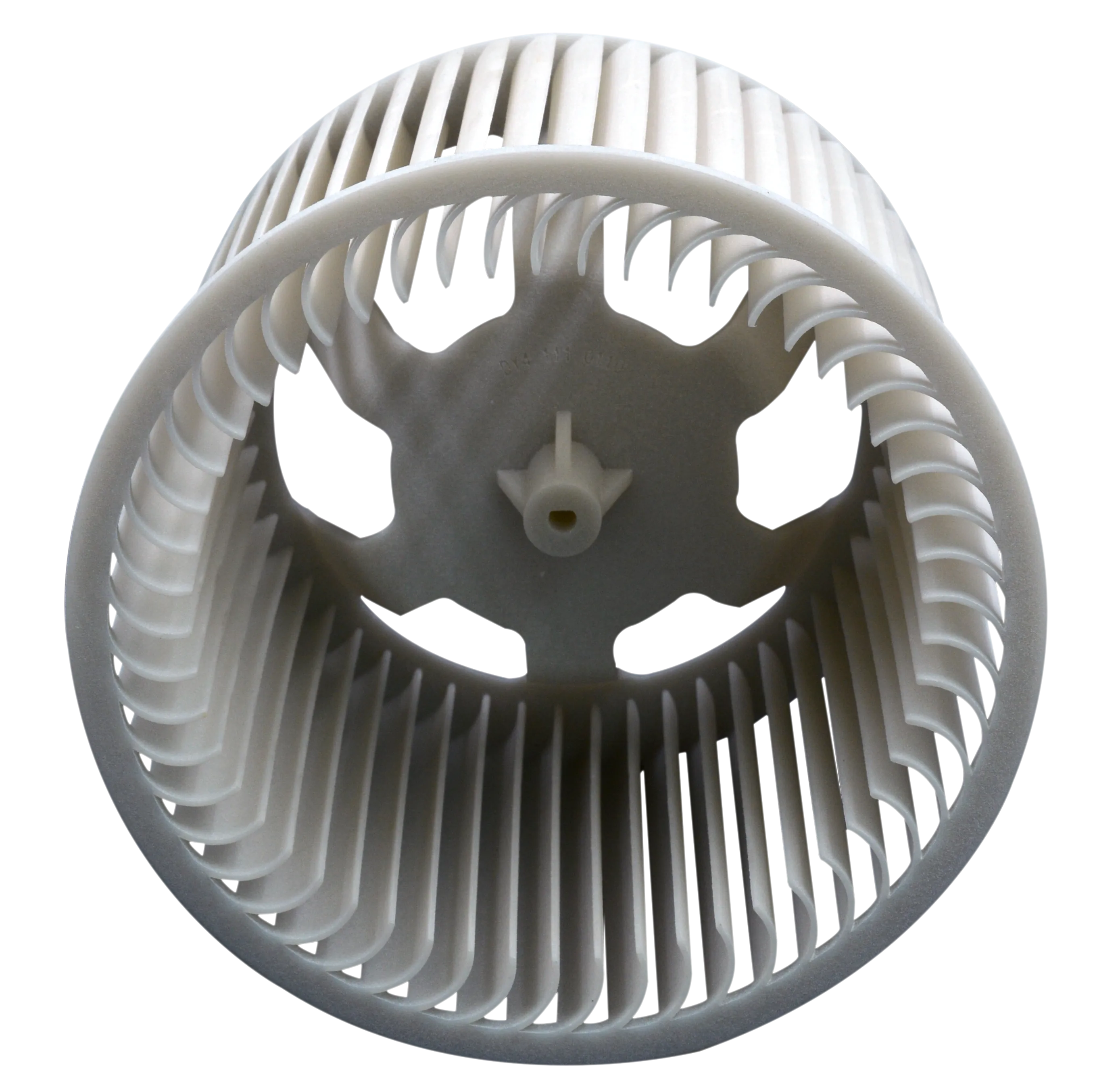 Пластиковый порошок Farsoon FS3250MF