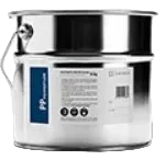 Порошок для 3D печати Sinterit Polypropylene (PP) 6 кг