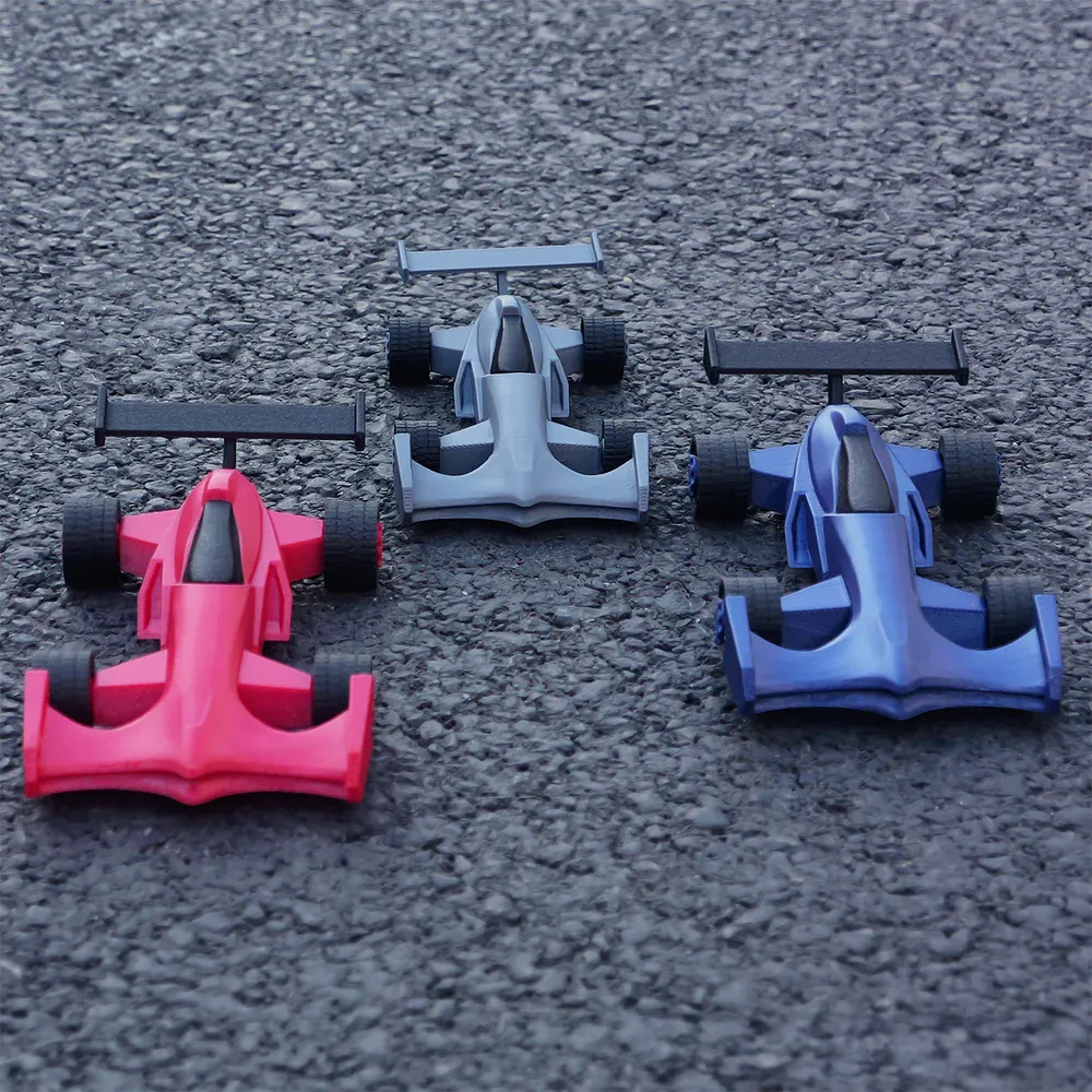 Пластик для 3D принтера SUNLU PA12-CF 1,75 мм 1 кг