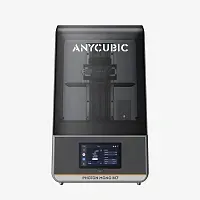 Anycubic Photon Mono M7