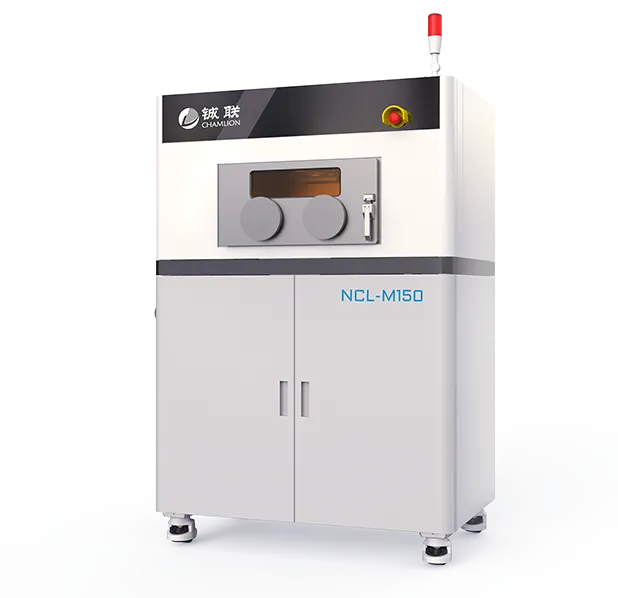 3D принтер Chamlion NCL-M150