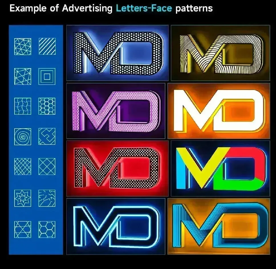 3D принтер Mingda AD-F4