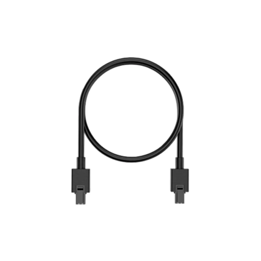 Автоматическая система подачи материалов Bambu Lab AMS HT