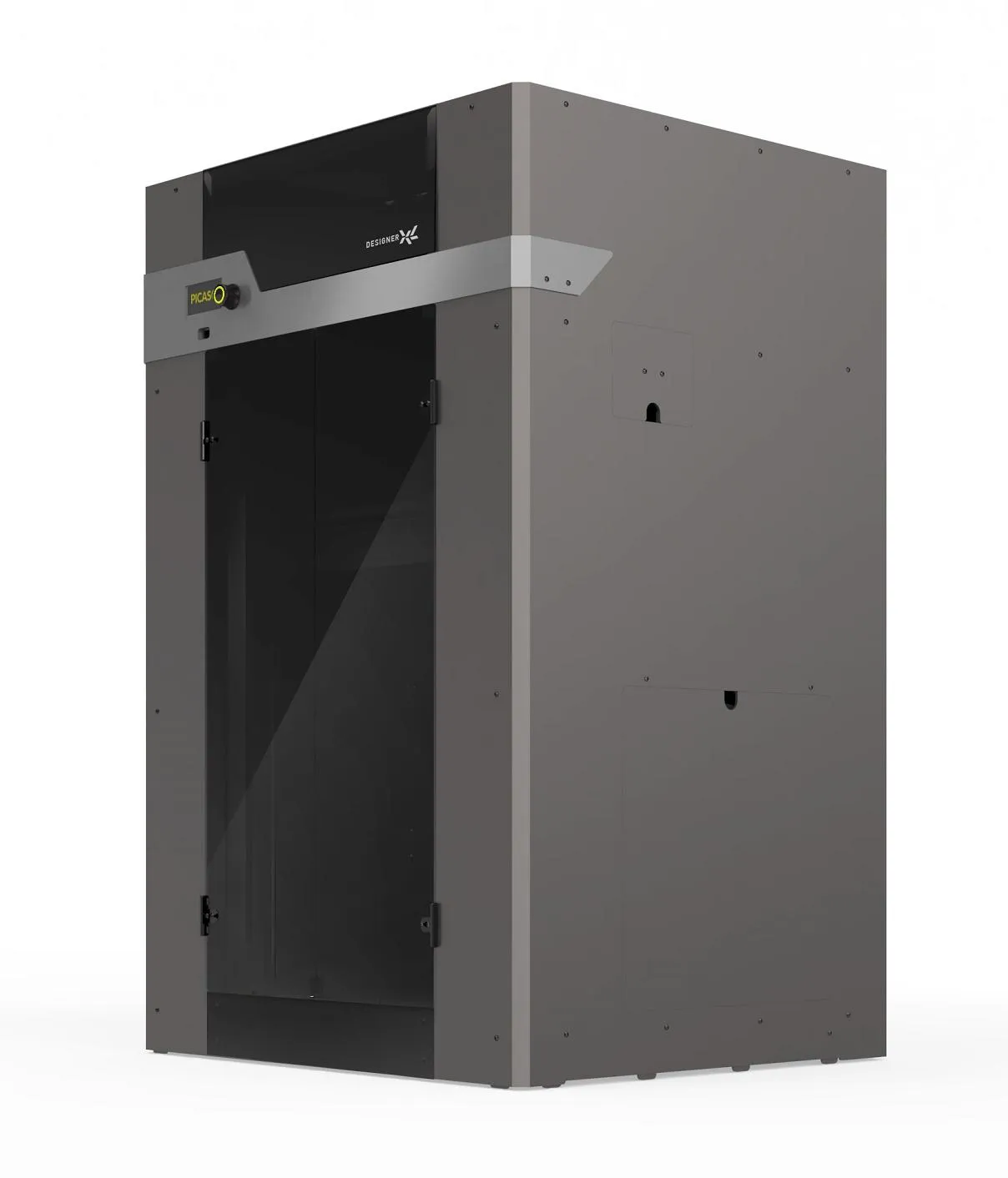 3D принтер Picaso Designer XL