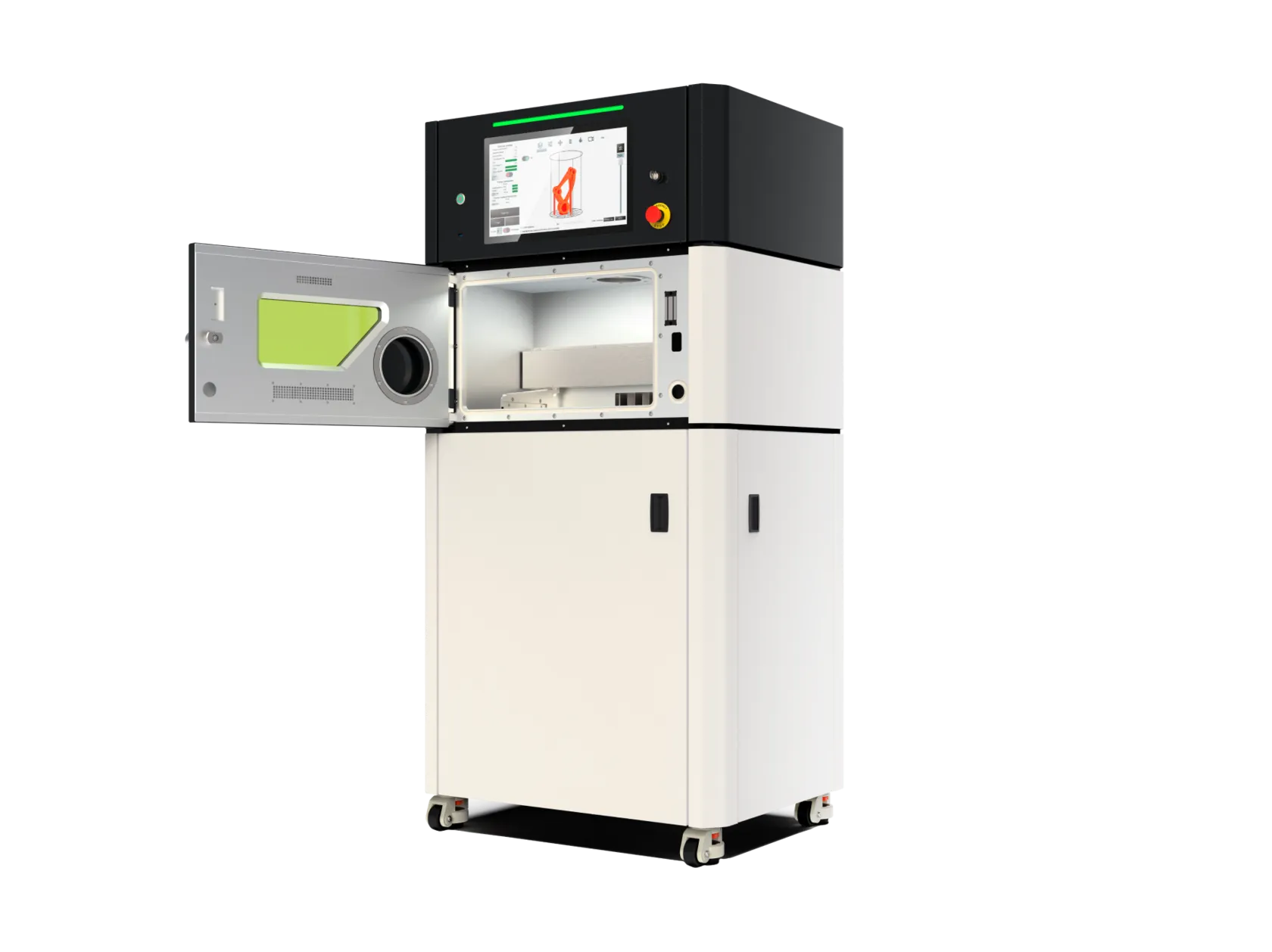 3D-принтер ONSINT AM150