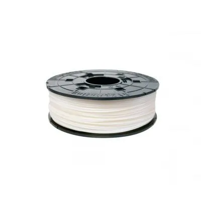 Катушка пластика PETG XYZPrinting - Натуральный [600гр] NFC