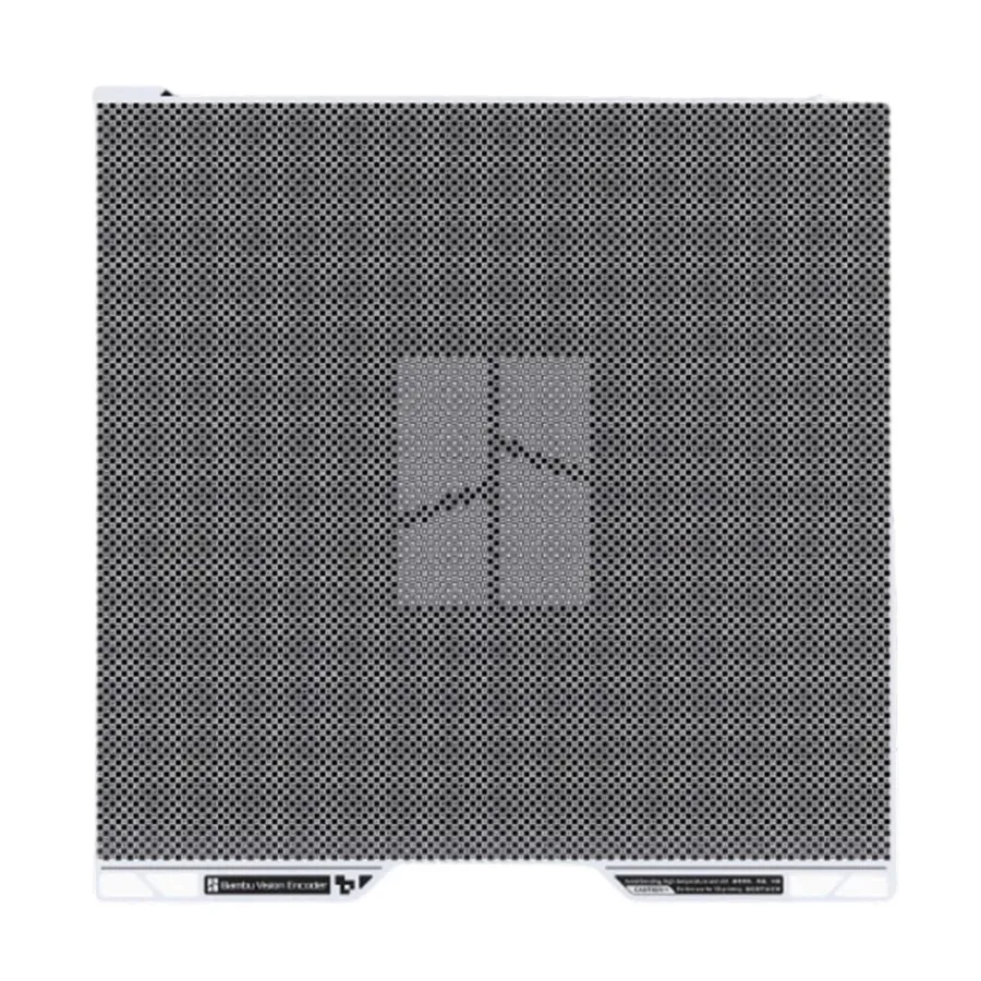 3D принтер Bambu Lab H2D Pro EU