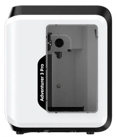 3D принтер FlashForge Adventurer 3 Pro