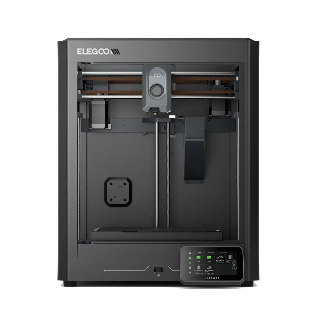 3D принтер Elegoo Centauri 