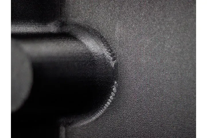 REC FormaX пластик X-line 1.75мм