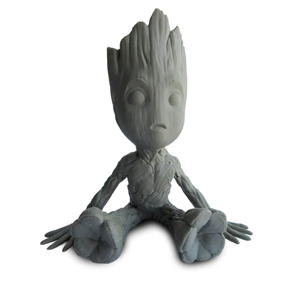 3D принтер Photocentric Liquid Crystal HR