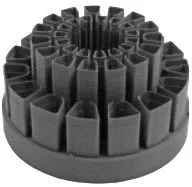 Пластиковый порошок Farsoon FS 3300PA-F