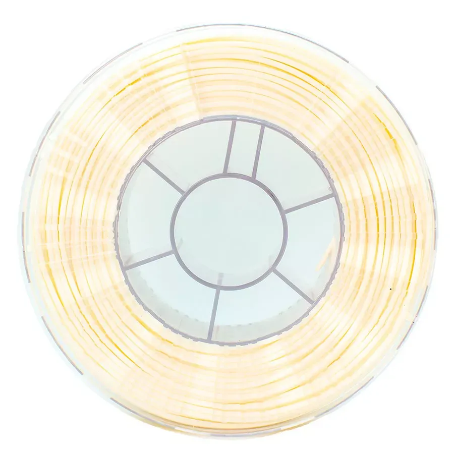 ETERNAL пластик REC 2.85мм натуральный, 0.75кг