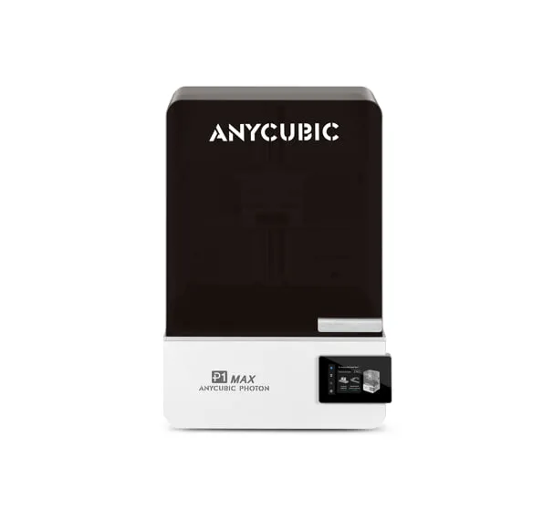 3D принтер Anycubic Photon P1 Max