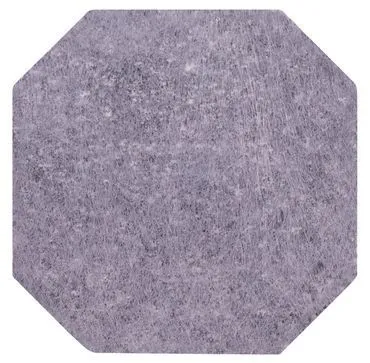 Фильтр для 3D принтера XYZPrinting Color