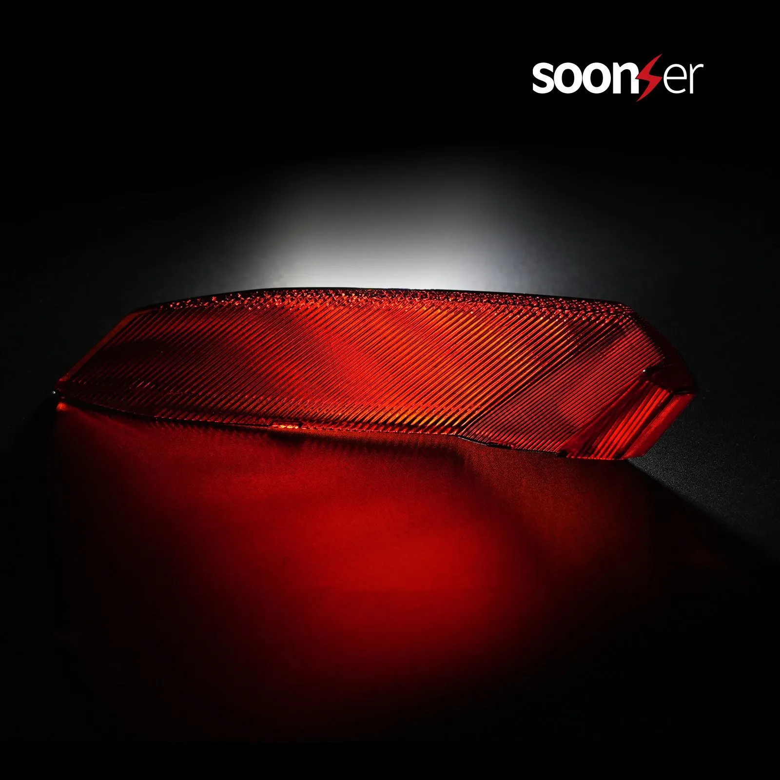 Фотополимер Soonser Resin S-CL-7001