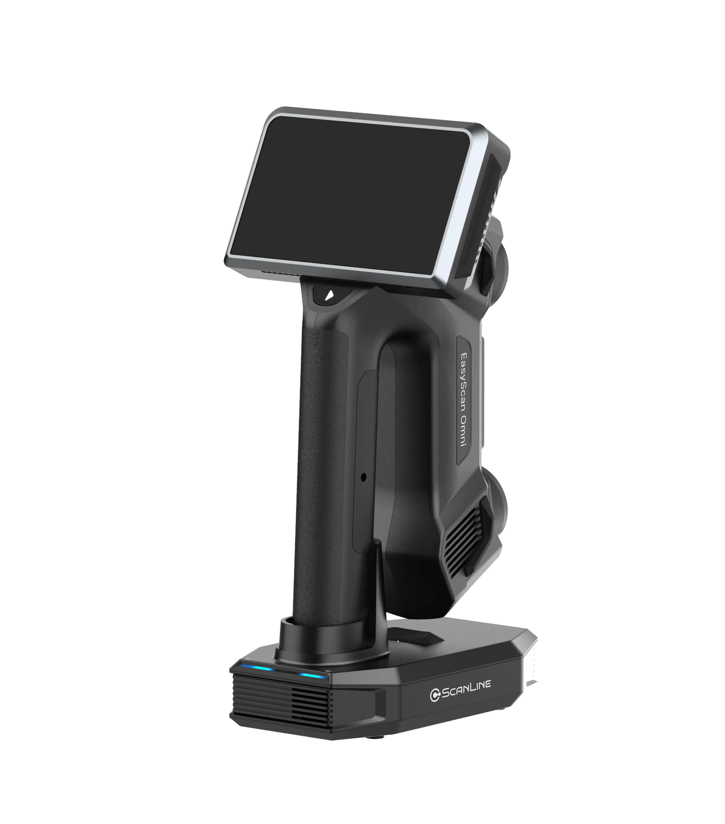 3D сканер ScanLine EasyScan Omni