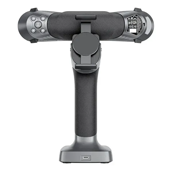 Гибридный 3D сканер Creality Raptor Х