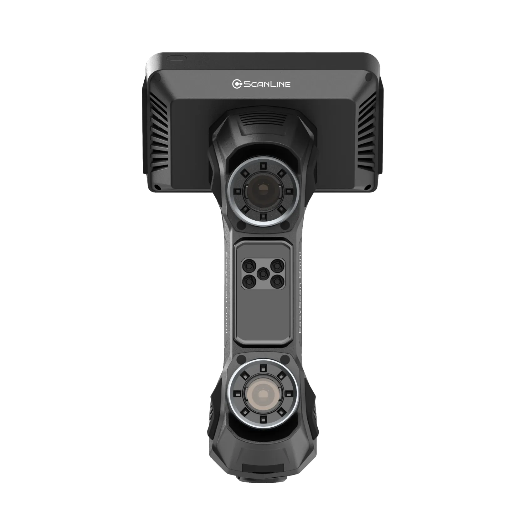 3D сканер ScanLine EasyScan Omni Lite
