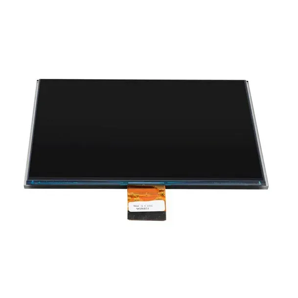 Дисплей LCD для Creality HALOT SKY 2022