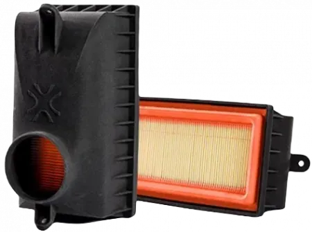 Порошок для 3D печати Sinterit Polypropylene (PP) 6 кг