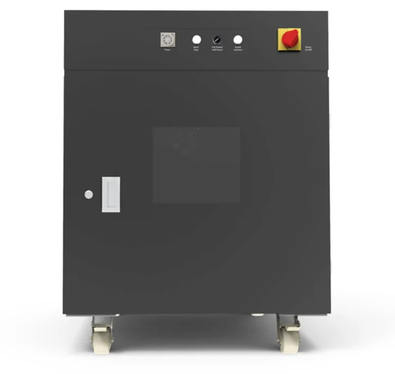 Полимеризационная камера (УФ-камера) Magforms PCA600