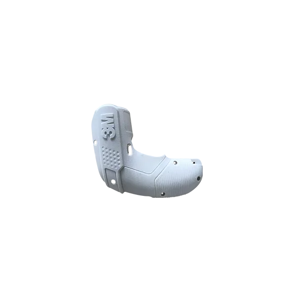 Полимерный порошок полиамид TPM3D PA12 Precimid1172Pro