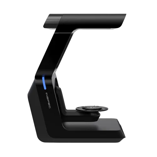 3D сканер Shining 3D Autoscan Inspec