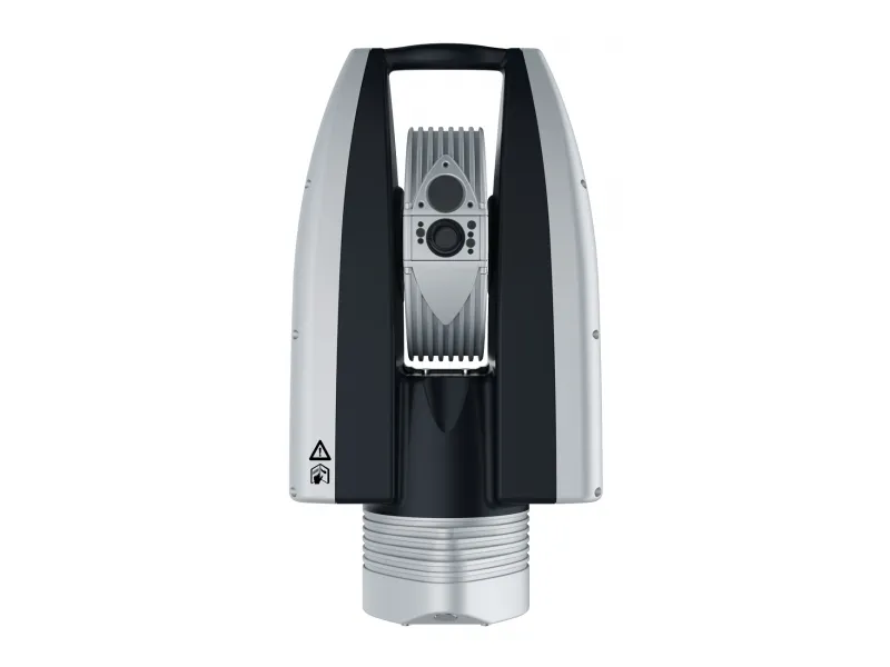 Лазерный трекер LEICA AT960