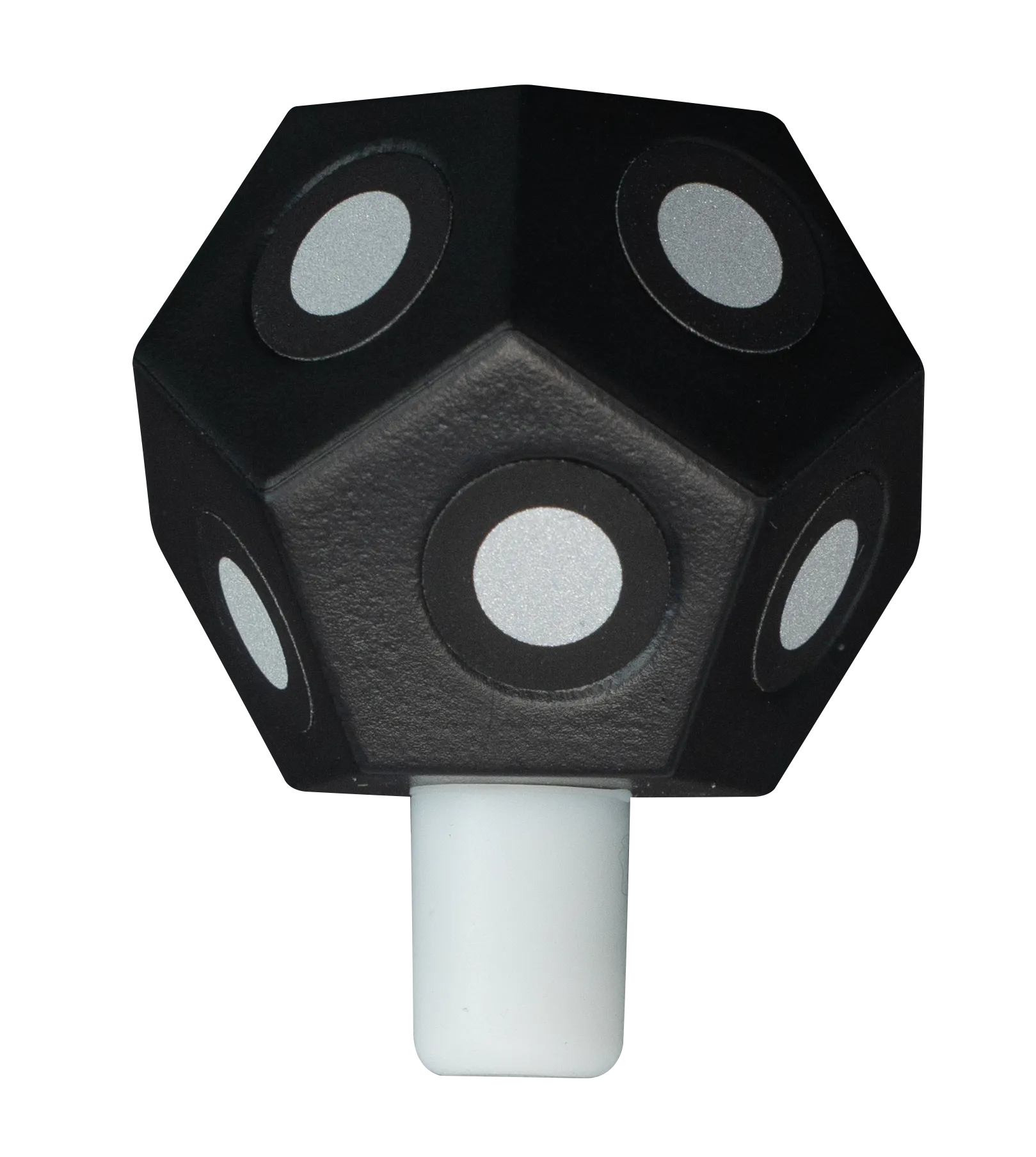 Комплект аксессуаров для метрологии Shining 3D Metrology Kit